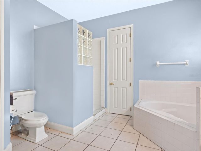 834 HIGH POINTE CIRCLE, Minneola, FL 34715
