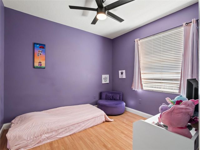 834 HIGH POINTE CIRCLE, Minneola, FL 34715