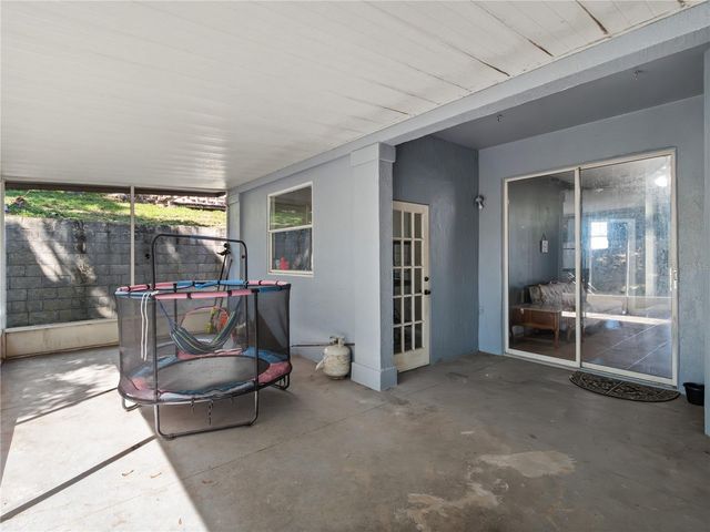 834 HIGH POINTE CIRCLE, Minneola, FL 34715