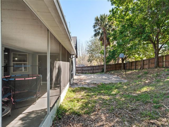 834 HIGH POINTE CIRCLE, Minneola, FL 34715