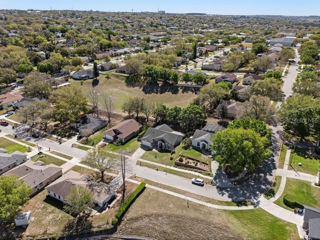 834 HIGH POINTE CIRCLE, Minneola, FL 34715