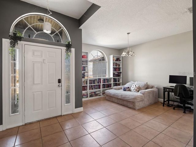834 HIGH POINTE CIRCLE, Minneola, FL 34715