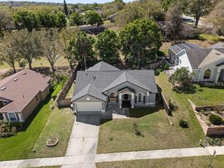 834 HIGH POINTE CIRCLE, Minneola, FL 34715