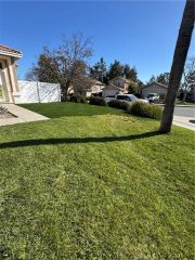 43570 Corte Logrono, Temecula, CA 92592