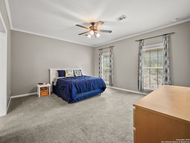 1283 Pipe Springs Dr, Lakehills, TX 78063