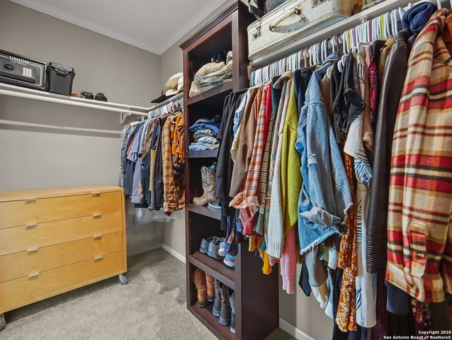 1283 Pipe Springs Dr, Lakehills, TX 78063