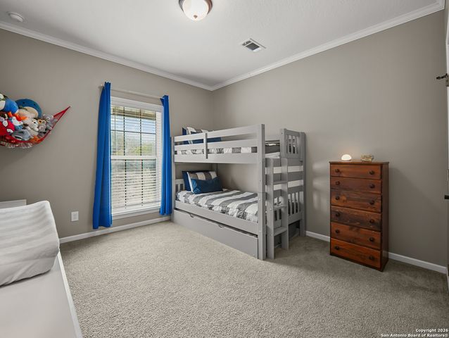 1283 Pipe Springs Dr, Lakehills, TX 78063