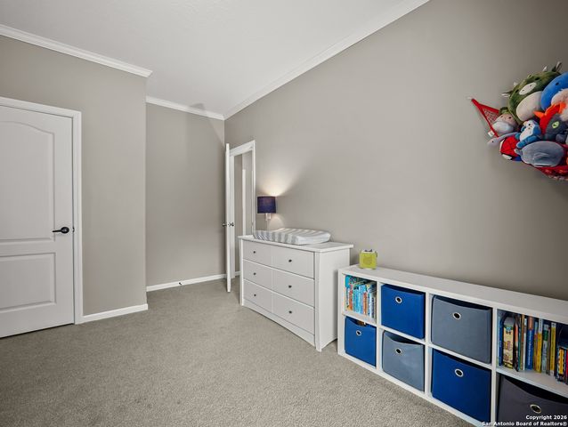 1283 Pipe Springs Dr, Lakehills, TX 78063