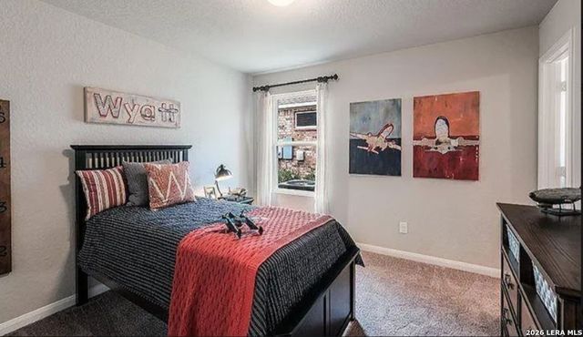 2810 Calandra Lark, New Braunfels, TX 78130