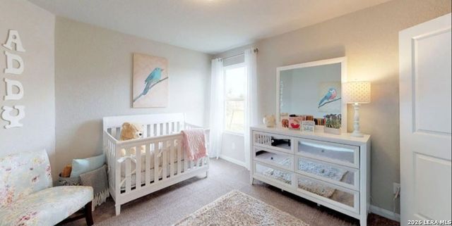 2810 Calandra Lark, New Braunfels, TX 78130