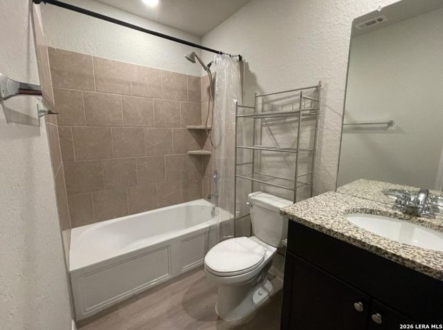 2810 Calandra Lark, New Braunfels, TX 78130