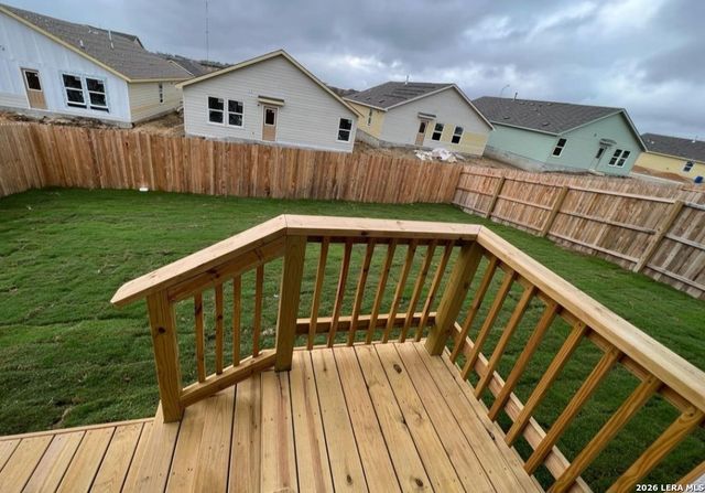 2810 Calandra Lark, New Braunfels, TX 78130