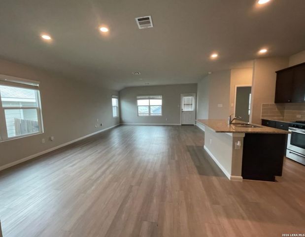 2810 Calandra Lark, New Braunfels, TX 78130