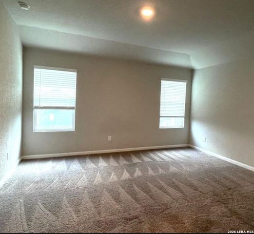 2810 Calandra Lark, New Braunfels, TX 78130