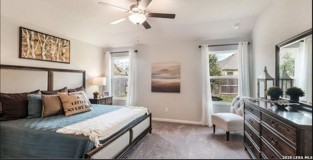 2810 Calandra Lark, New Braunfels, TX 78130