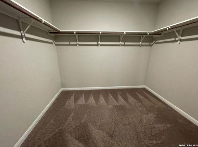 2810 Calandra Lark, New Braunfels, TX 78130