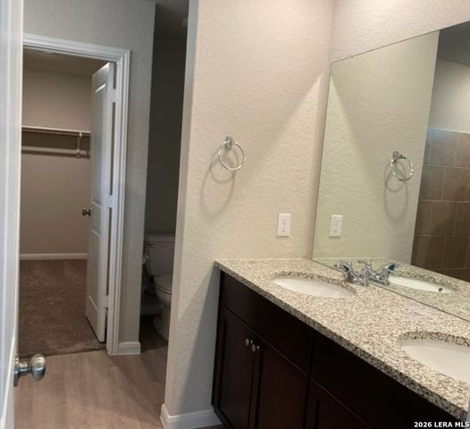 2810 Calandra Lark, New Braunfels, TX 78130