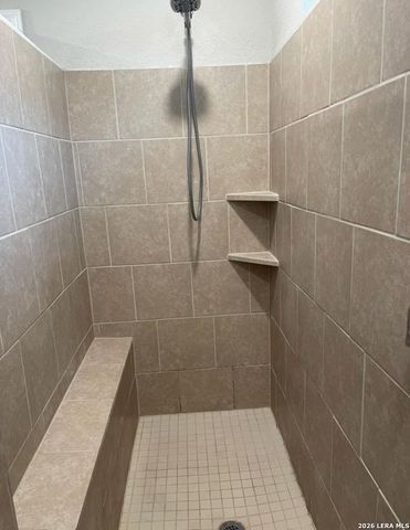 2810 Calandra Lark, New Braunfels, TX 78130