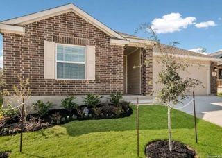 2810 Calandra Lark, New Braunfels, TX 78130