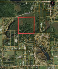 00 Ripple Way, White Lake, MI 48383
