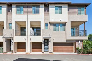 1571 Lima 5, Placentia, CA 92870