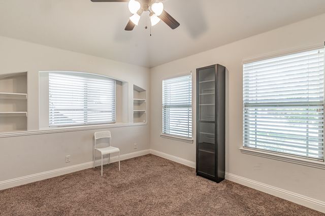 1312 Senna Drive, Burleson, TX 76028