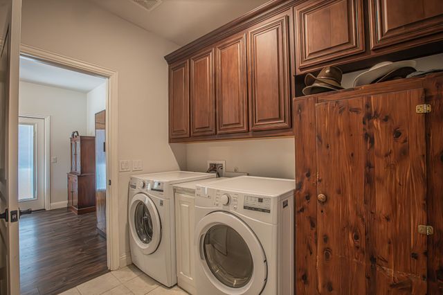 1312 Senna Drive, Burleson, TX 76028