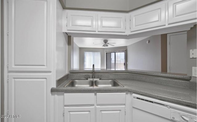2025 E Campbell Avenue 201, Phoenix, AZ 85016