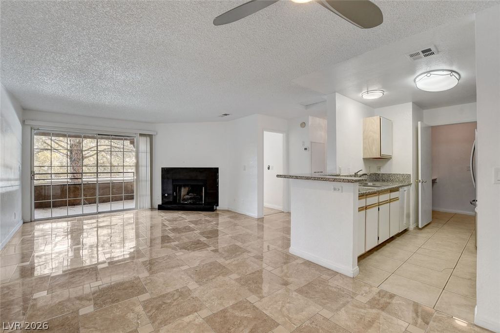 2200 South Fort Apache Road 2234, Las Vegas, NV 89117 — photo 2