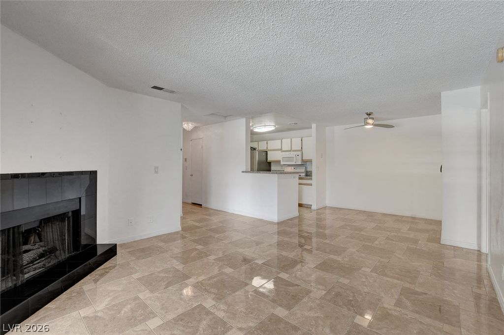 2200 South Fort Apache Road 2234, Las Vegas, NV 89117 — photo 4