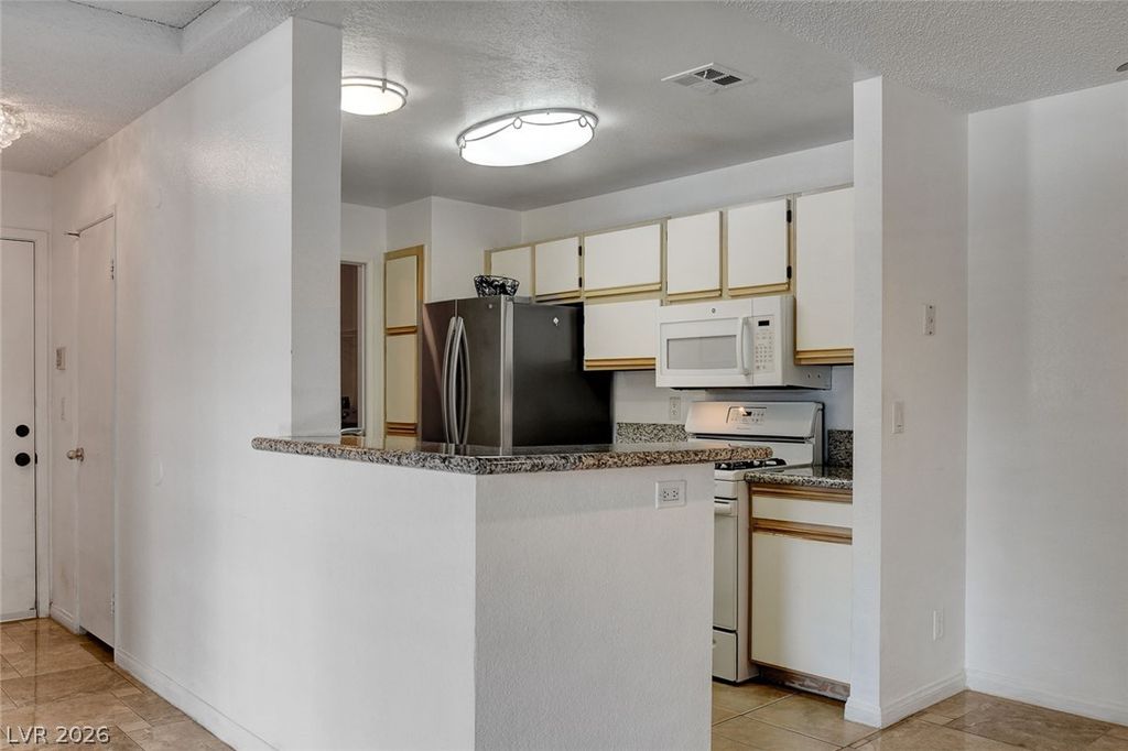 2200 South Fort Apache Road 2234, Las Vegas, NV 89117 — photo 5