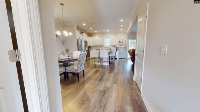 210 Honey Hill Way, Blythewood, SC 29016