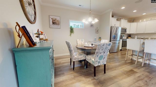 210 Honey Hill Way, Blythewood, SC 29016