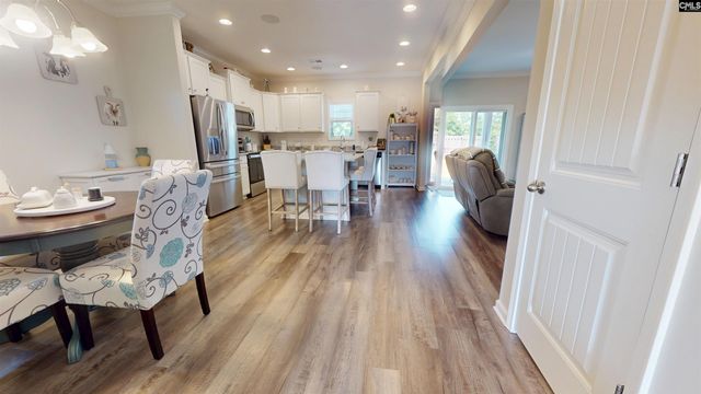 210 Honey Hill Way, Blythewood, SC 29016