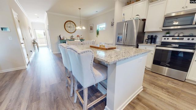210 Honey Hill Way, Blythewood, SC 29016