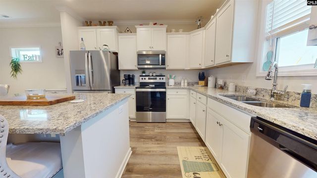 210 Honey Hill Way, Blythewood, SC 29016