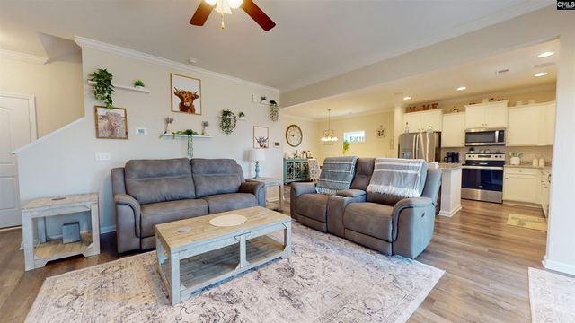 210 Honey Hill Way, Blythewood, SC 29016