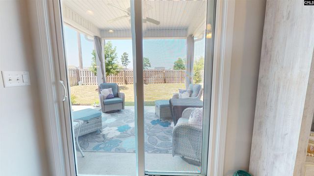 210 Honey Hill Way, Blythewood, SC 29016