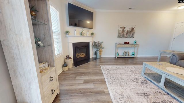 210 Honey Hill Way, Blythewood, SC 29016