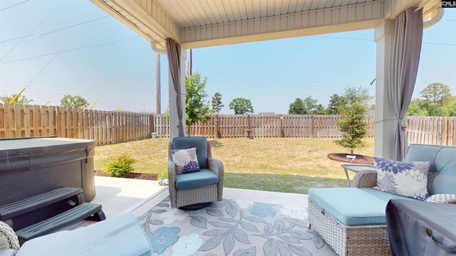 210 Honey Hill Way, Blythewood, SC 29016
