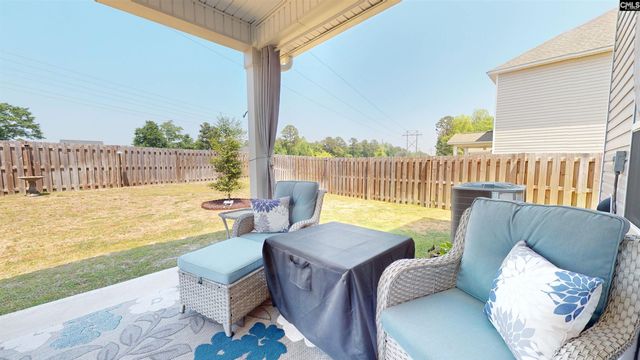 210 Honey Hill Way, Blythewood, SC 29016
