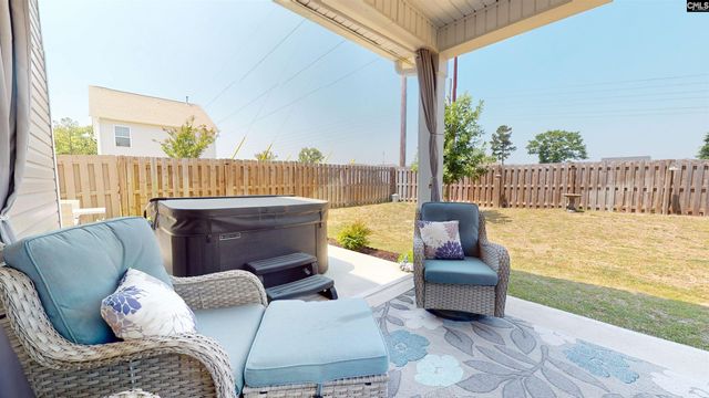210 Honey Hill Way, Blythewood, SC 29016