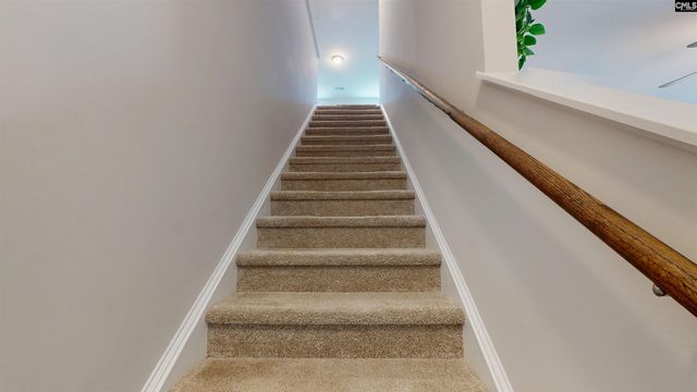 210 Honey Hill Way, Blythewood, SC 29016
