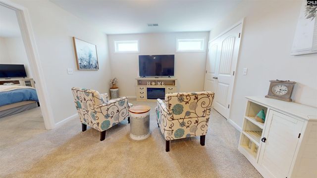 210 Honey Hill Way, Blythewood, SC 29016