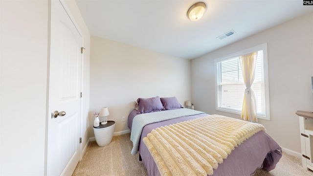 210 Honey Hill Way, Blythewood, SC 29016