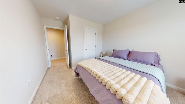 210 Honey Hill Way, Blythewood, SC 29016