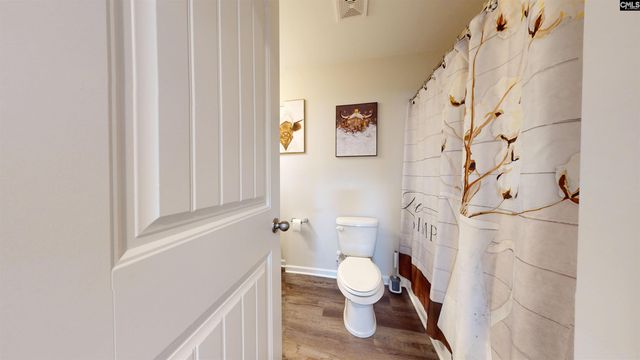 210 Honey Hill Way, Blythewood, SC 29016