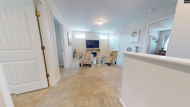 210 Honey Hill Way, Blythewood, SC 29016