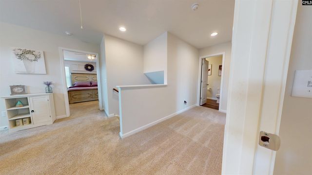 210 Honey Hill Way, Blythewood, SC 29016