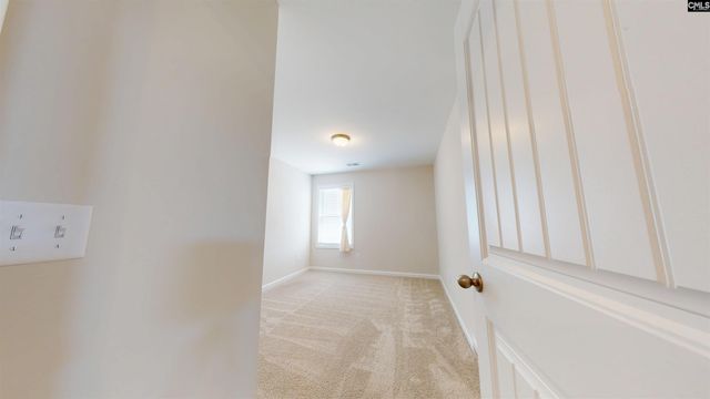 210 Honey Hill Way, Blythewood, SC 29016